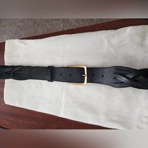 Gucci Unisex Belt.